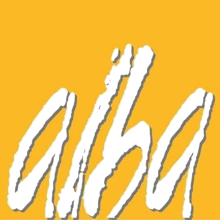 ALBA