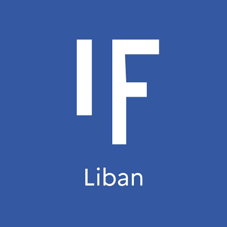 Institut Français