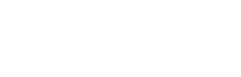 JMR Studios