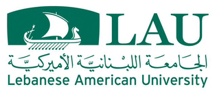 Lebanese American University