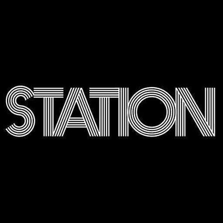 Station Beirut