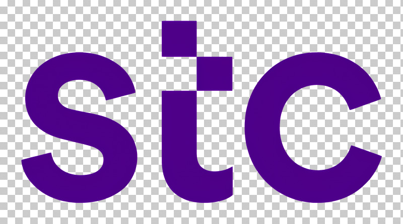 STC — Saudi Telecom