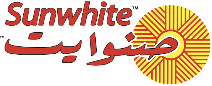 Sunwhite Calrose