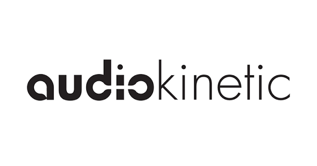 Audiokinetic