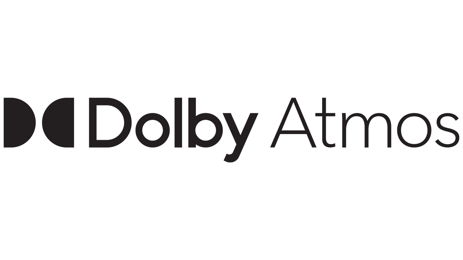 Dolby Atmos
