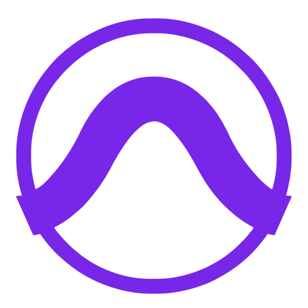 Pro Tools