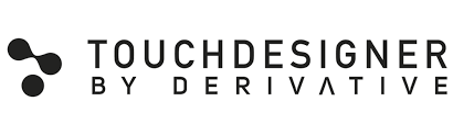 TouchDesigner